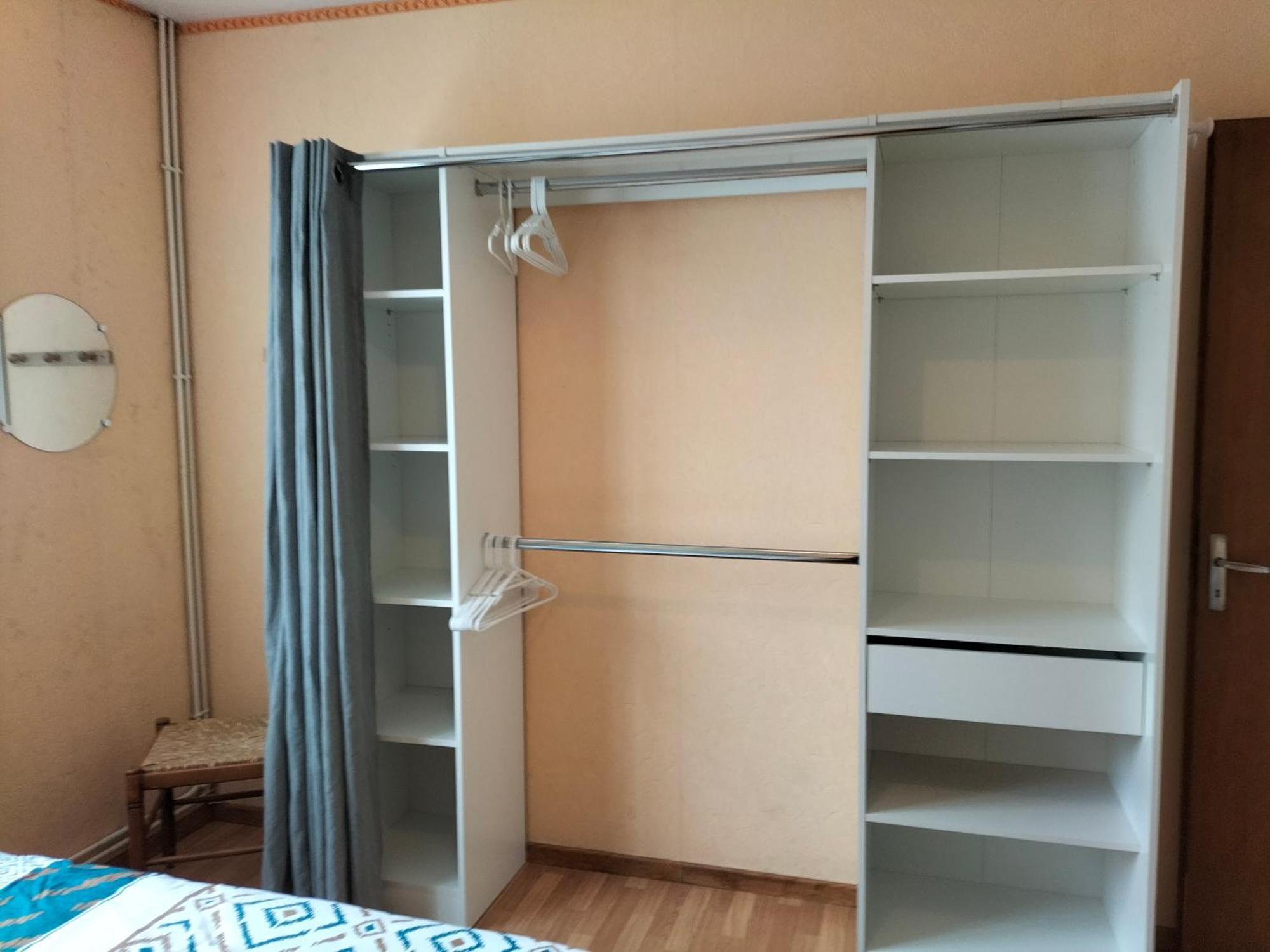Petite Maison, Le Charme De L'Ancien Saint-Mesmin  Εξωτερικό φωτογραφία